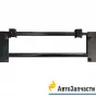 фото: 4320N-8405315 Каркас подножки УРАЛ-NEXT