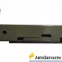 фото: 4320N-8502106 Стойка передняя правая УРАЛ-NEXT