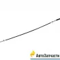 фото: 4320П2-1108280 Трос управления подачей топлива
