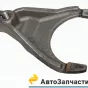 фото: 4320П2-1803020-10 Вилка муфты включения передач Р/К