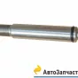 фото: 4320П2-1803195 Шток механизма блокировки