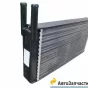 фото: 4320С-8101060 Радиатор отопителя (Урал 4320 и модиф.) 2-х ряд SOFICO