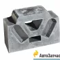 фото: 4320Я-1001035 Подушка двигателя боковая (дв.ЯМЗ) ОРИГИНАЛ