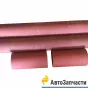 фото: 4320Я-1303010 КТ Комплект патрубков радиатора Урал двиг.ЯМЗ-236М2, 238М2 (к-т 4шт)красные.Зим.вар.-70