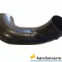 фото: 4320Я3-1109110 Воздуховод нижний