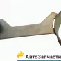 фото: 4320Я3-1109400 Кронштейн верхнего воздуховода (дв.ЯМЗ-236НЕ2)
