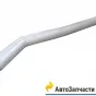 фото: 4320Я5-1203008-10 Труба приёмная глушителя