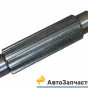 фото: 4320ЯМ-1802085 Вал промежуточный раздаточной коробки