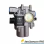 фото: 472 195 018 0  Модулятор АБС 24V (аналог WABCO)