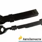 фото: 5320-5001080 Рессора кабины - 5 лист