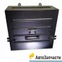 фото: 5323-3748425 Крышка контейнера АКБ