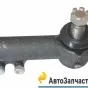 фото: 5323Х-3414098 Наконечник тяги сошки в сборе усиленный палец (Урал-5323)