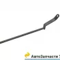 фото: 5323ЯХ-1108090 Вал акселератора
