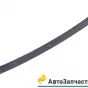 фото: 5557-2902102 Лист передней рессоры №2