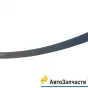 фото: 5557-2902104 Лист передней рессоры №4 