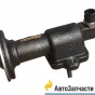 фото: 5557-4202115 Механизм включения (для ДОМ 40%)