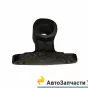 фото: 55571-3501146 Кронштейн датчика АБС