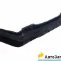 фото: 5S3001011E260A Балка передней оси (2S3001011T260A)
