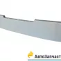 фото: 6361Х-8401090 Облицовка верхняя (Урал-5323,6563)