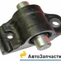 фото: 6363-2902015 Ушко рессоры с пальцем