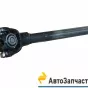 фото: 6363-3402035 Шарнир вала рулевого управления