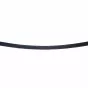 фото: 6364-2902102 Лист передней рессоры №2 (Дорожник)