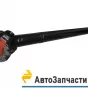 фото: 63645-2205010 Вал карданный среднего моста