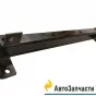 фото: 63655-1001150 Балка передней опоры двигателя