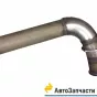 фото: 63685-1203607 Труба подводящая к кузову