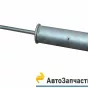 фото: 6370-2803120 ШКВОРЕНЬ Ø 44 мм.