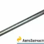 фото: 6370-2919105 Болт L=310 мм.