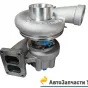 фото: 8.9954 Турбокомпрессор KG-90-01 (90-14 8.8737) или (К36-97-19 8.8956)