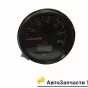 фото: 87.3802 Спидометр электронный