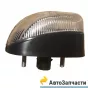 фото: 90.3731010 Фонарь передний контурный LED (12-24 В) УРАЛ-NEXT