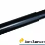 фото: А1-325/500.2905006 Амортизатор (в металлическом корпусе) 50.2-2905005  АИ-2905006-20