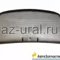 фото: A21R23-5206010-10  Стекло ветрового окна с подогревом УРАЛ-NEXT