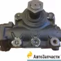 фото: HD098C55473 Механизм рулевой (Hema) на без капотные Уралы