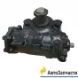 фото: HD098C55980 Механизм рулевой (170 BAR)