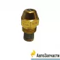 фото: 030В0135 Форсунка В, 60 град, 10 гал/ч (полусплошной) OD, 030В0135 ППУА