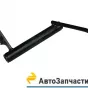 фото: 4320Я-1108055-02 Рычаг вала привода управления