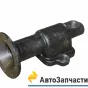 фото: 5557-4202116 Корпус механизма включения