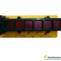фото: ПД 512Е-3803010 Блок контрольных ламп левый (ПД512Е-3803010-У-ХЛ)