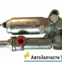 фото: ПЖД30-1015500-04 (ЭМКТ-24-4) Клапан электромагнитный ПЖД-30 в сборе с форсункой и электронагревателем  (дозатор)