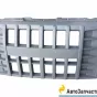 фото: UC1A11-8401020 Решётка радиатора УРАЛ-NEXT