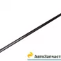 фото: S3003050E260A*1 Тяга рулевой трапеции (S3003050Е260А)