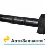 фото: S3501152Е260А Кулак разжимной передний правый L=303 мм. (3501152Е260А)