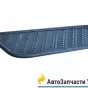 фото: UC1A11-8403509  Накладка противоскользящая задняя левая УРАЛ-NEXT