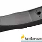 фото: UС1А11-5715051 Кронштейн боковой левый УРАЛ-NEXT UC1A11-5715051