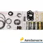 фото: ЗИП №3 2,3ПТ-25Д1М2  ЗИП №3 к насосу 2,3ПТ-25Д1М2 (РТИ + клапана в сборе) ППУА