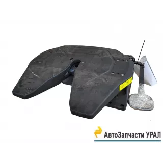 АИ-ССУ.185 Устройство седельное УРАЛ